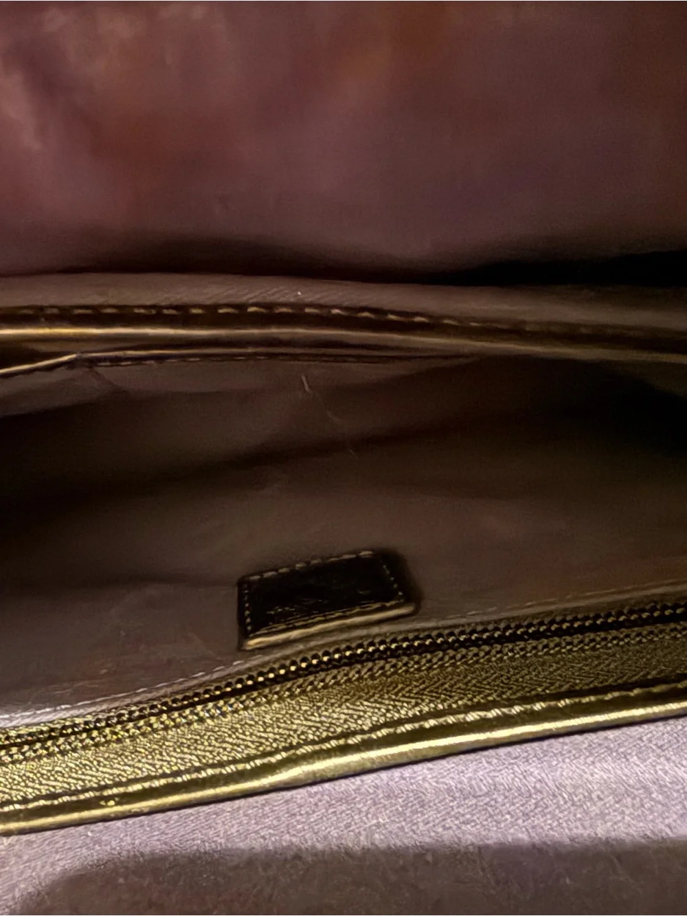 EUC!  AMAZING! 🔥 DOONEY & BOURKE Florentine Brooklyn Black Leather Briefcase